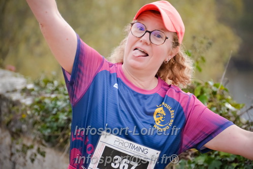 Les Foulees du Dragon 2025/FDRAGON_2025_03121.JPG